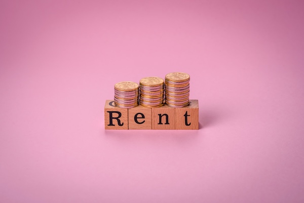 Understanding Your Rent: What even is PCM?